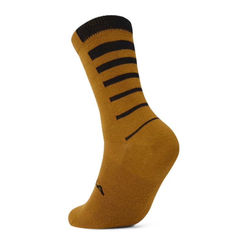 Endura Coolmax® Stripre 2-P Socken