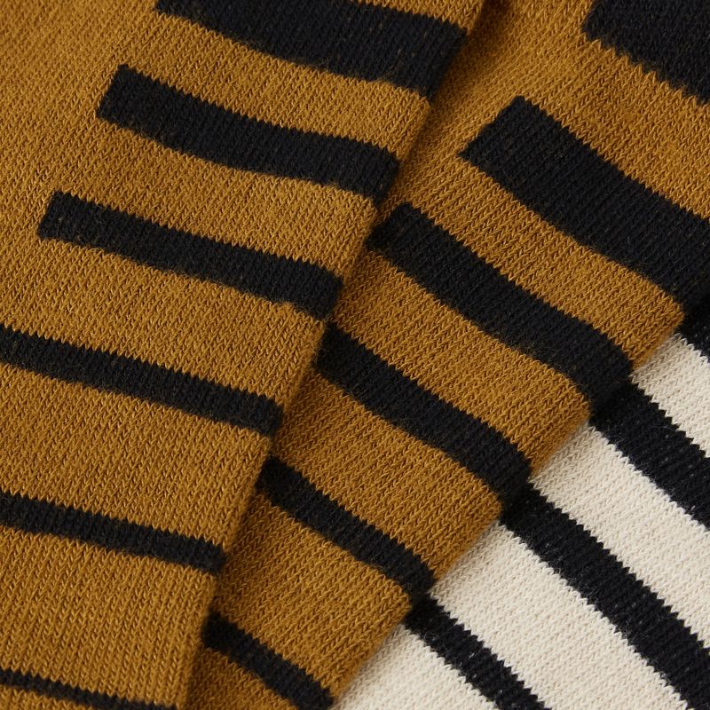 Endura Coolmax® Stripre 2-P Socken