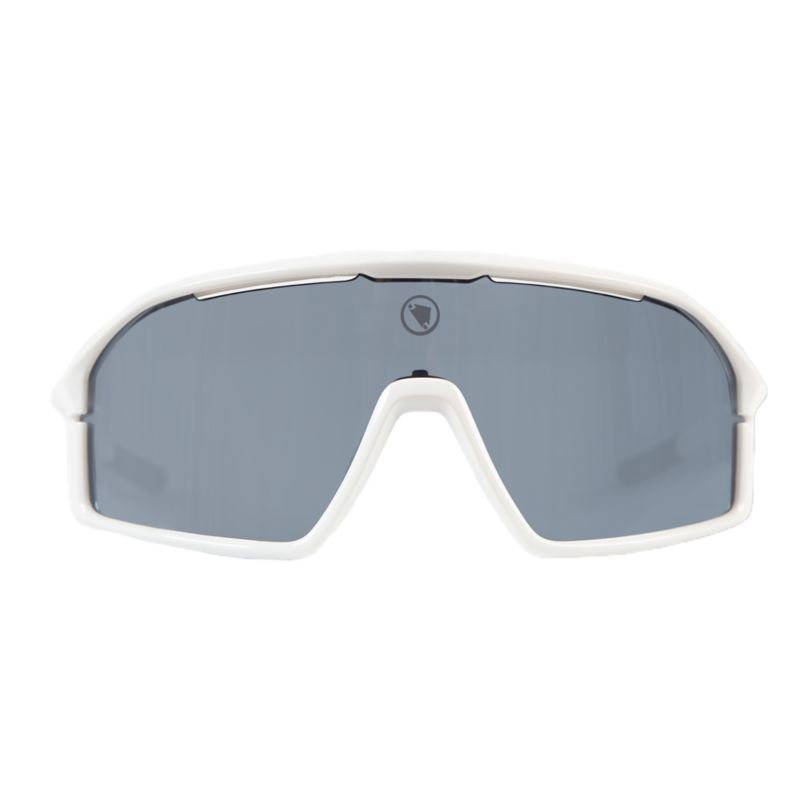 Endura Gabbro Glasses Sportbrille