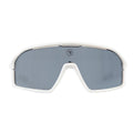Endura Gabbro Glasses Sportbrille