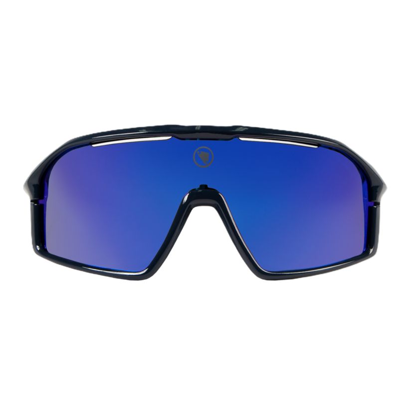 Endura Gabbro Glasses Sportbrille