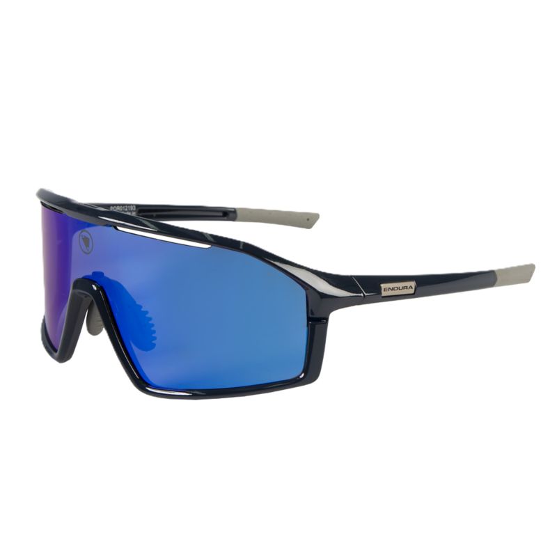 Endura Gabbro Glasses Sportbrille