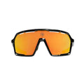 Endura Pro SL Glasses Set Sportbrille