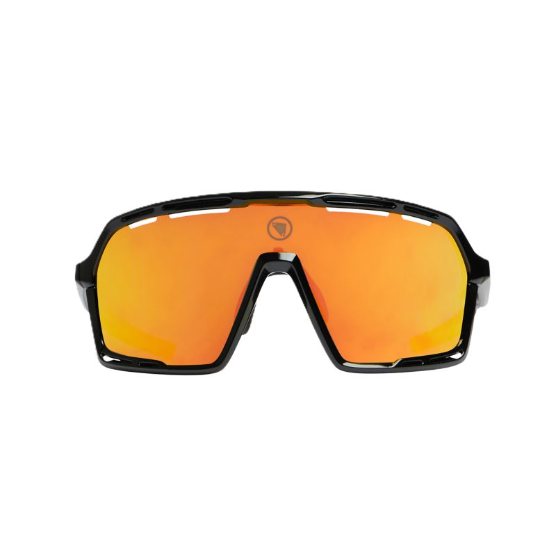 Endura Pro SL Glasses Set Sportbrille