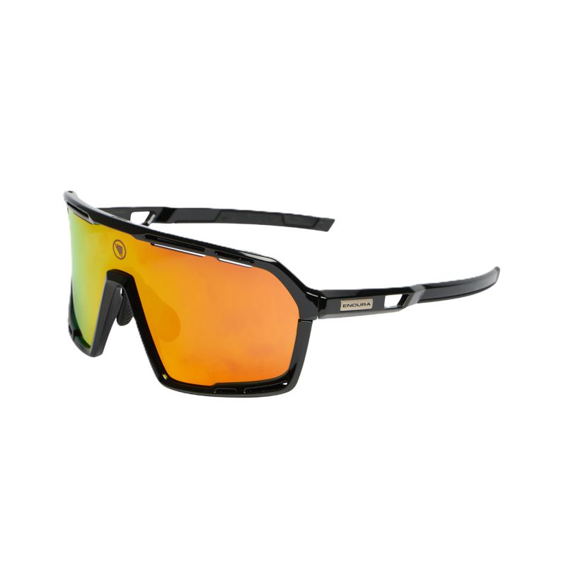 Endura Pro SL Glasses Set Sportbrille