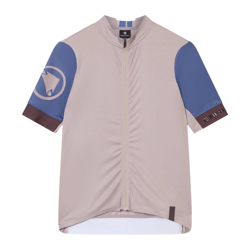 Endura S/S Jersey Radtrikot