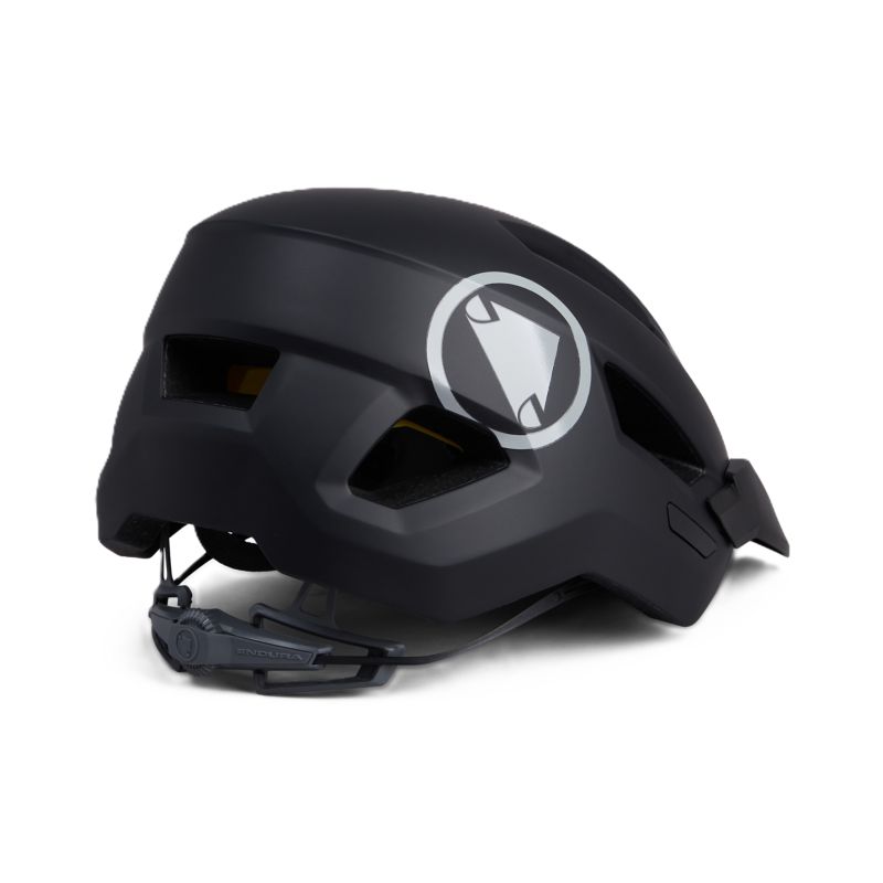 Endura Hummvee Mips Helmet Radhelm