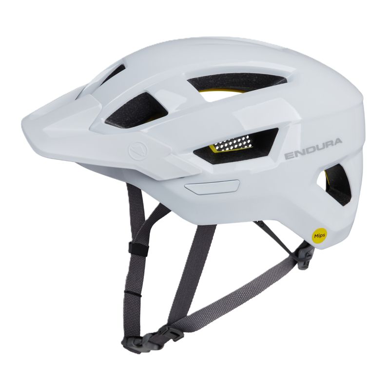 Endura Hummvee Mips Helmet Radhelm