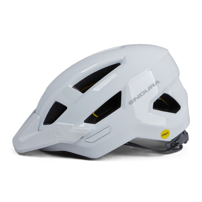 Endura Hummvee Mips Helmet Radhelm