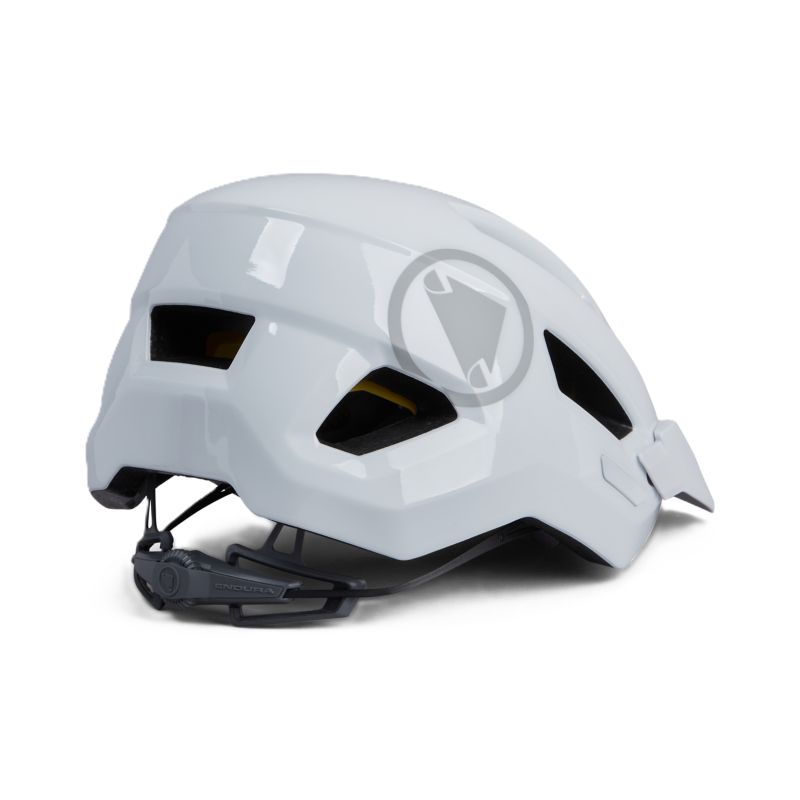 Endura Hummvee Mips Helmet Radhelm
