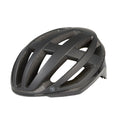 Endura Pro Helmet Radhelm