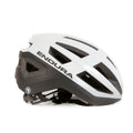 Endura Pro Helmet Radhelm