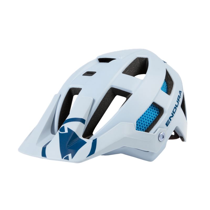 Endura SingleTrack Helmet Mips Radhelm