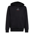 Adidas B FL HD Hoody