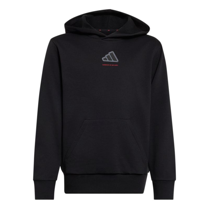 Adidas B FL HD Hoody