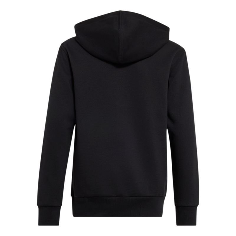 Adidas B FL HD Hoody