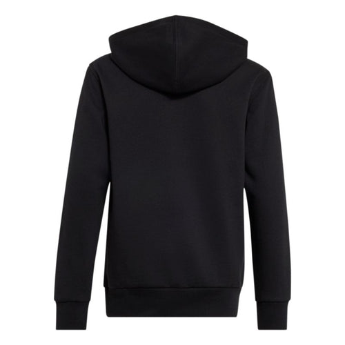 Adidas B FL HD Hoody