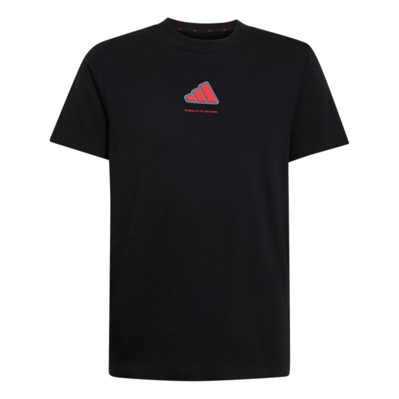 Adidas B SJ T T-Shirt