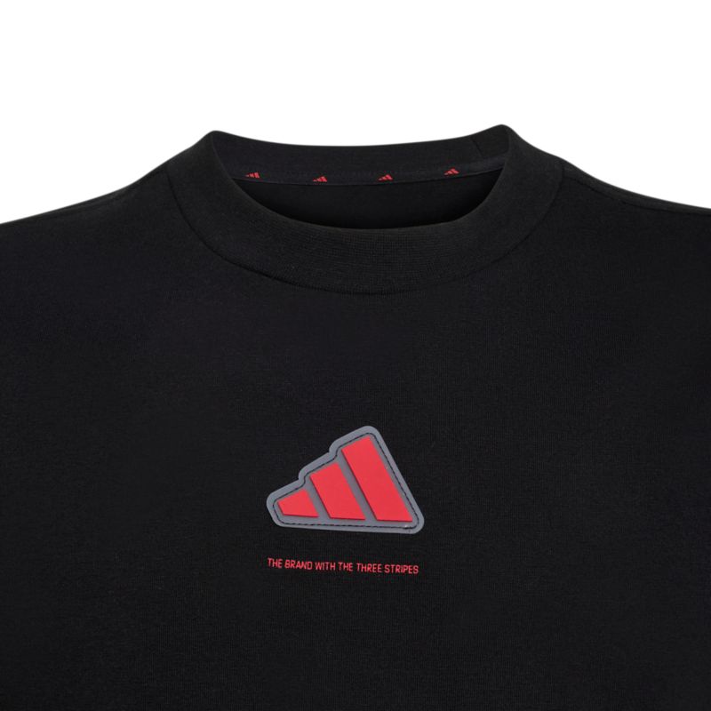 Adidas B SJ T T-Shirt