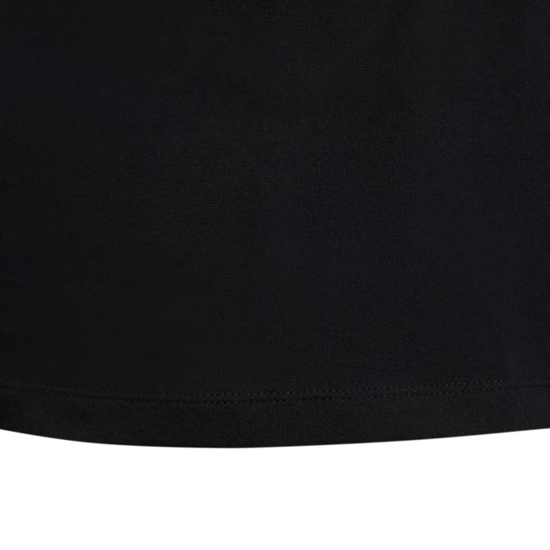 Adidas B SJ T T-Shirt