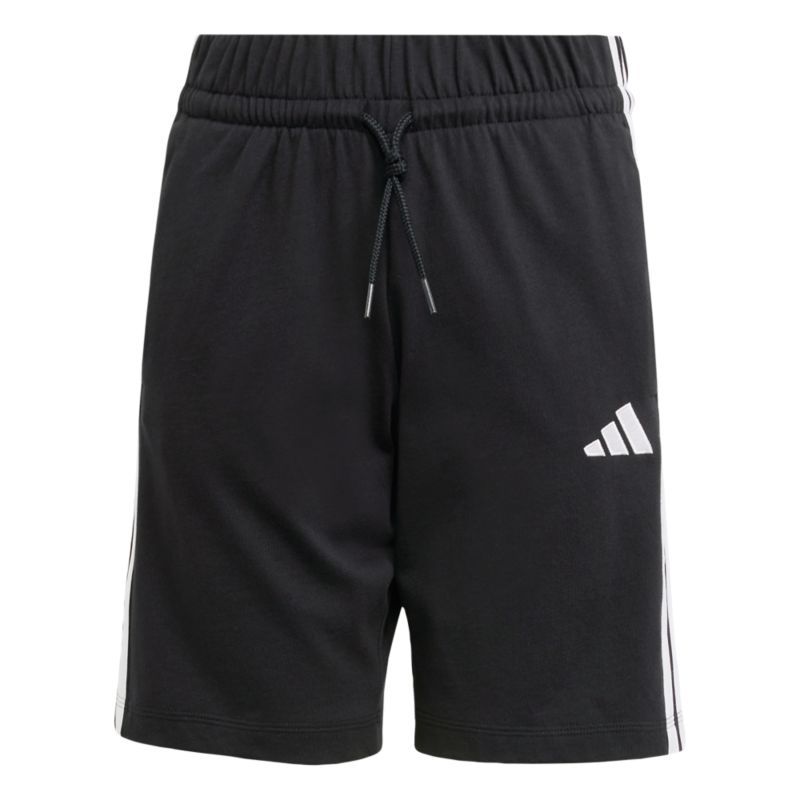 Adidas J 3S KN SH 210 Short