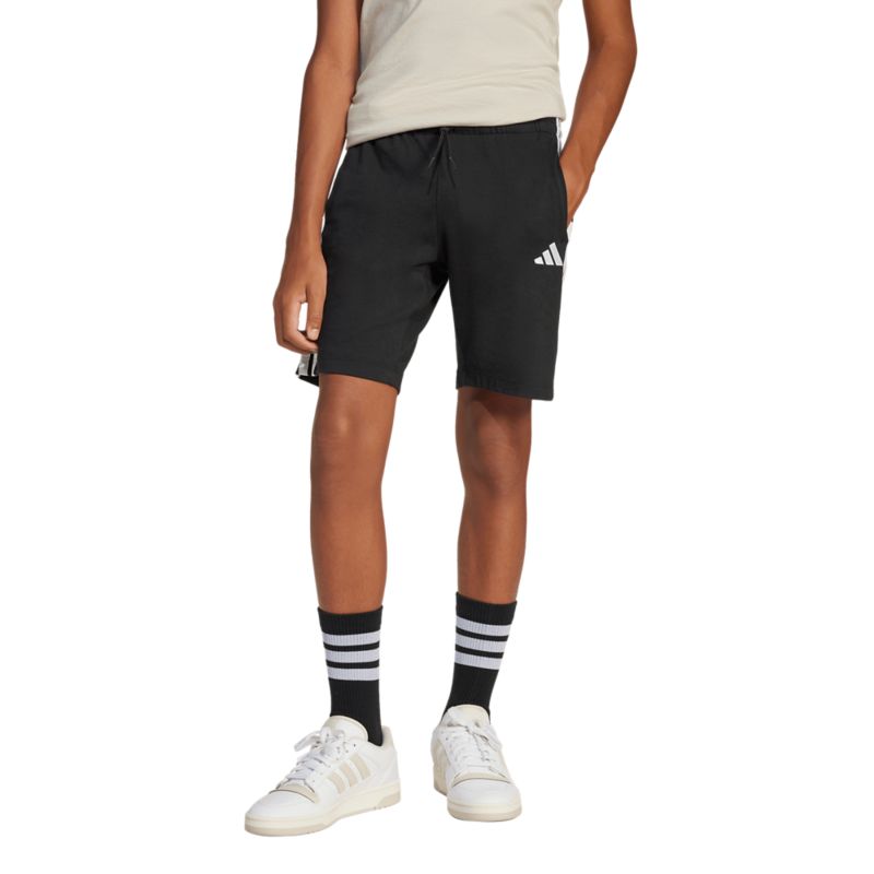 Adidas J 3S KN SH 210 Short