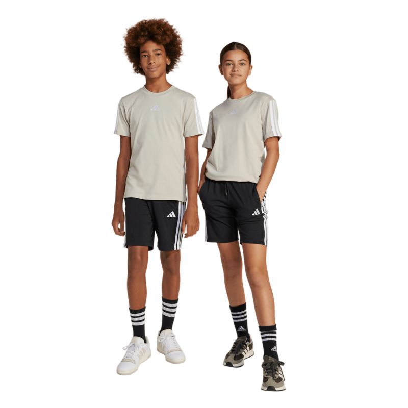Adidas J 3S KN SH 210 Short