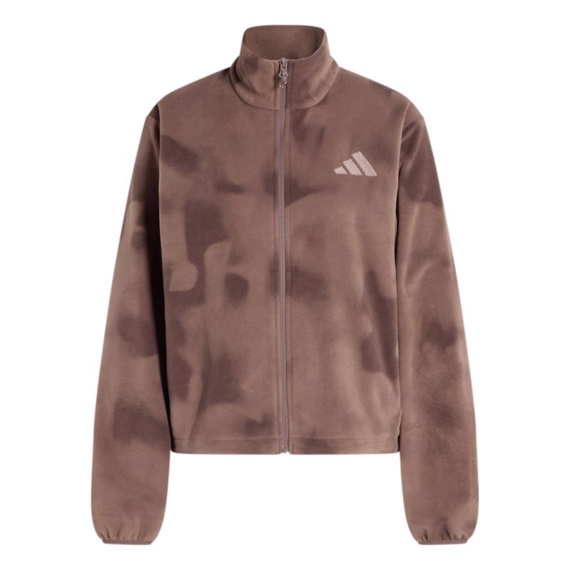 Adidas Terrex W Mt Fz f aop3 Pullover