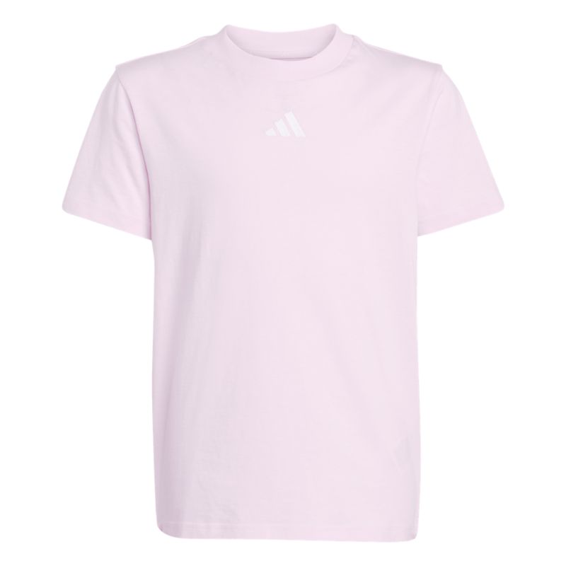 Adidas J SL TEE 160 T-Shirt Junior
