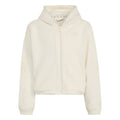 Adidas JG FI 3S FZ HD Jacke