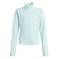 Adidas JG TR-ES JKT Fitnessjacke