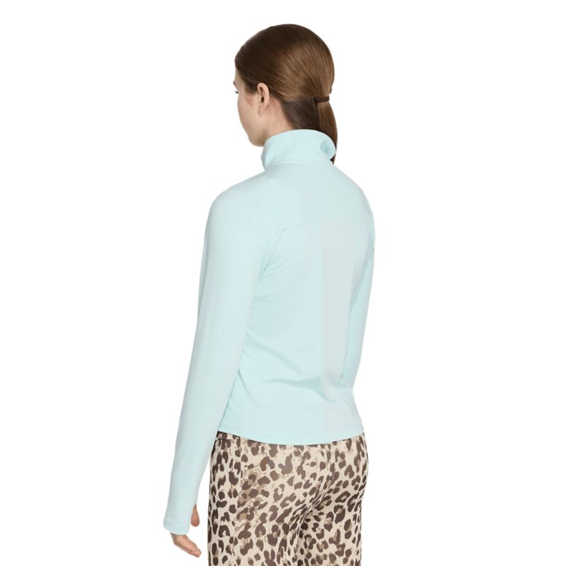 Adidas JG TR-ES JKT Fitnessjacke
