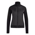 Adidas Terrex W Mt Ess Windfl Wanderjacke
