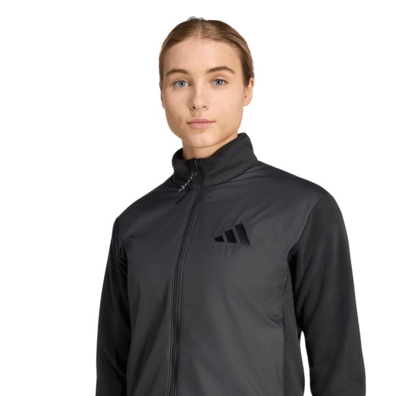 Adidas Terrex W Mt Ess Windfl Wanderjacke