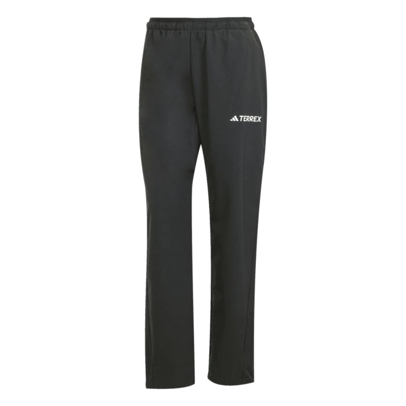 Adidas Terrex W Mt Liteflex P Wanderhose