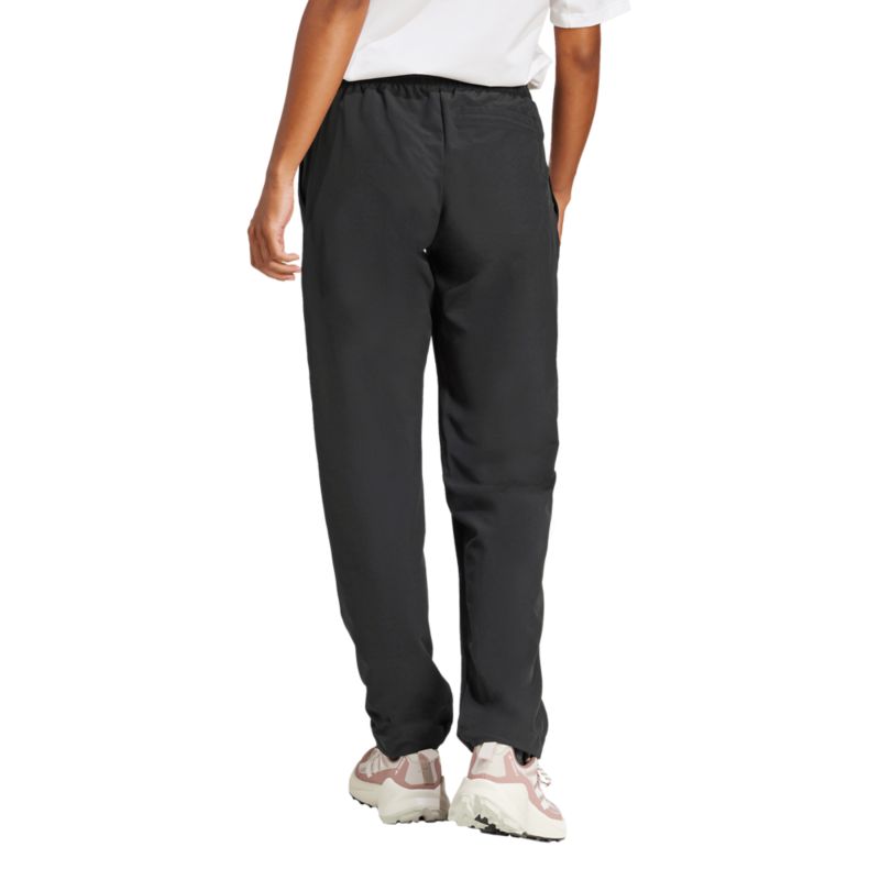 Adidas Terrex W Mt Liteflex P Wanderhose