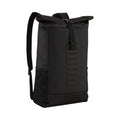 Puma PUMA S Rolltop Backpack SPORTRUCKSAECKE
