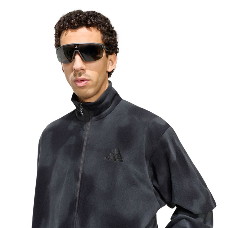 Adidas Terrex Mt Fz F Aop3 Pullover