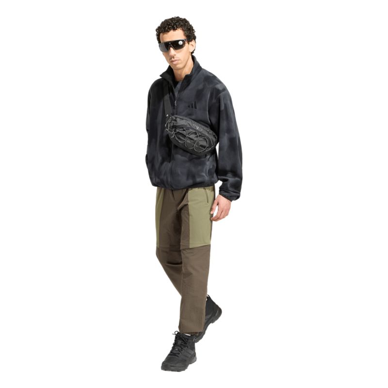 Adidas Terrex Mt Fz F Aop3 Pullover