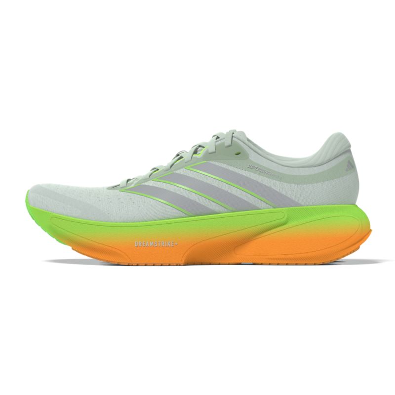 Adidas SUPERNOVA RISE 3 M Laufschuh