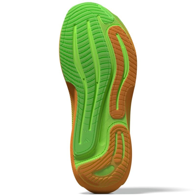 Adidas SUPERNOVA RISE 3 M Laufschuh