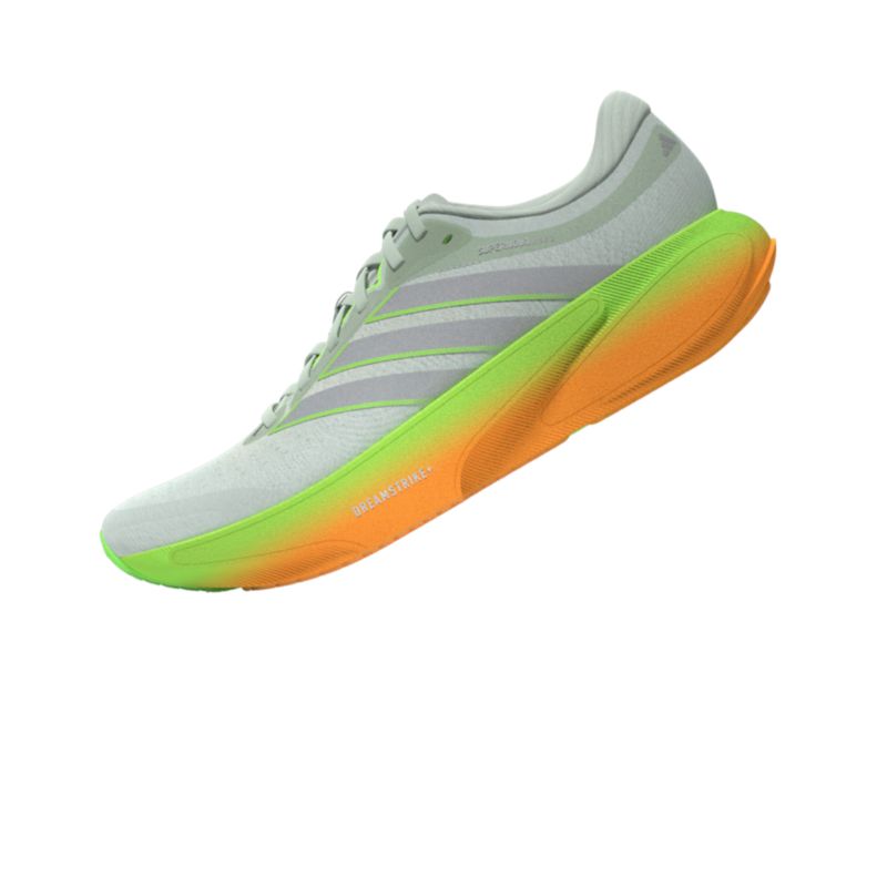 Adidas SUPERNOVA RISE 3 M Laufschuh