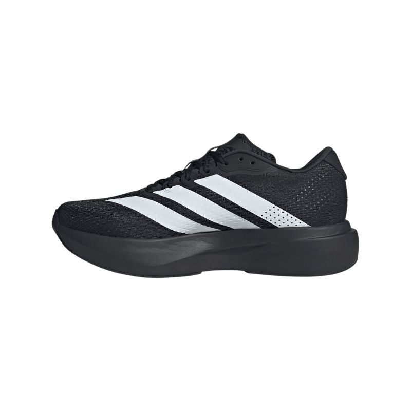 Adidas Adizero Pacer M Laufschuh