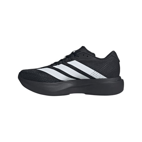 Adidas Adizero Pacer M Laufschuh