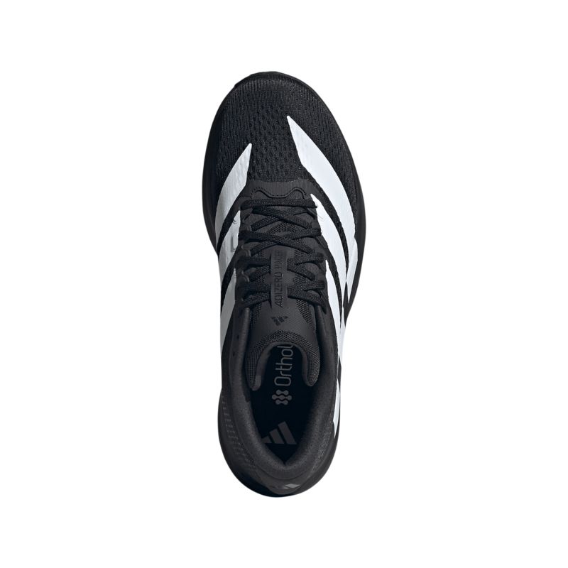 Adidas Adizero Pacer M Laufschuh