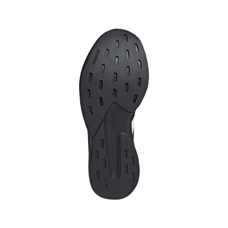 Adidas Adizero Pacer M Laufschuh
