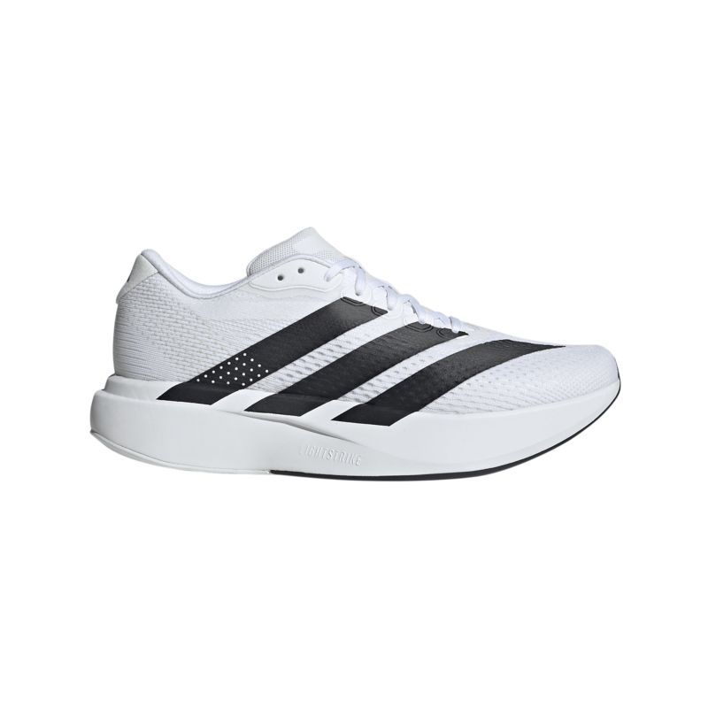 Adidas Adizero Pacer M Laufschuh