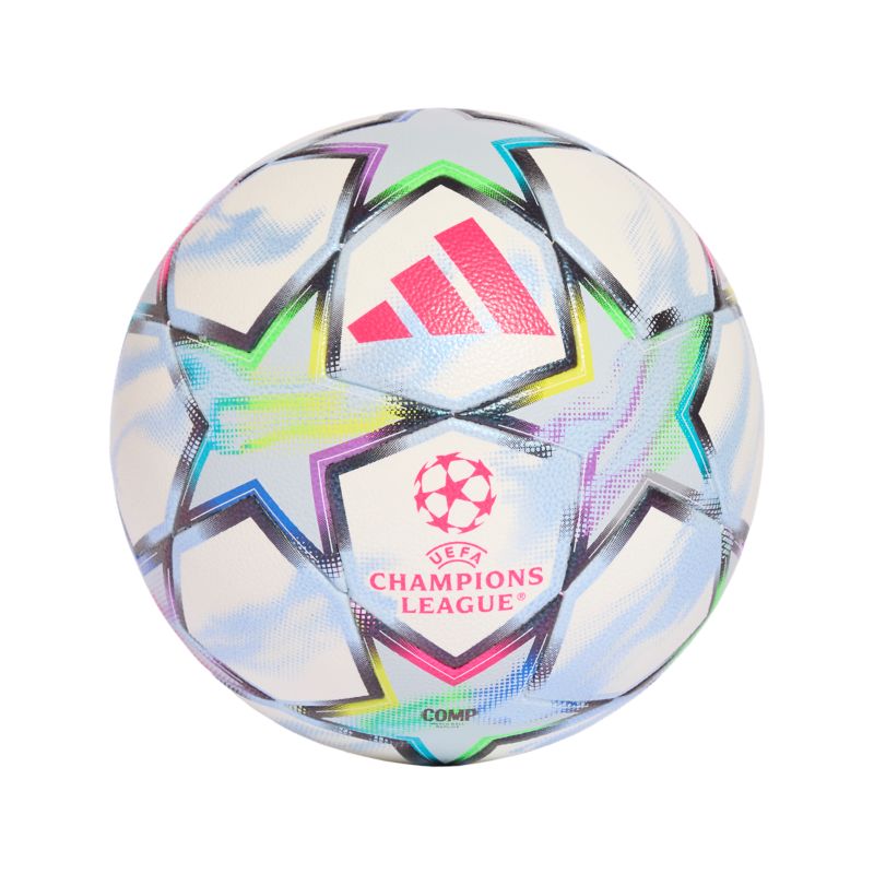 Adidas UCL COM Fußball