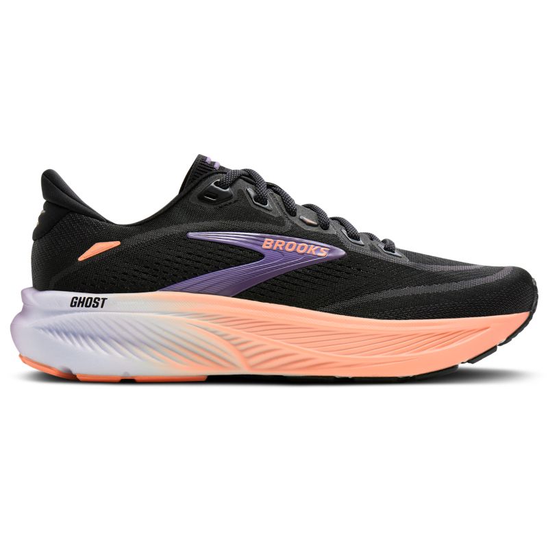 Brooks Ghost 18 Laufschuh