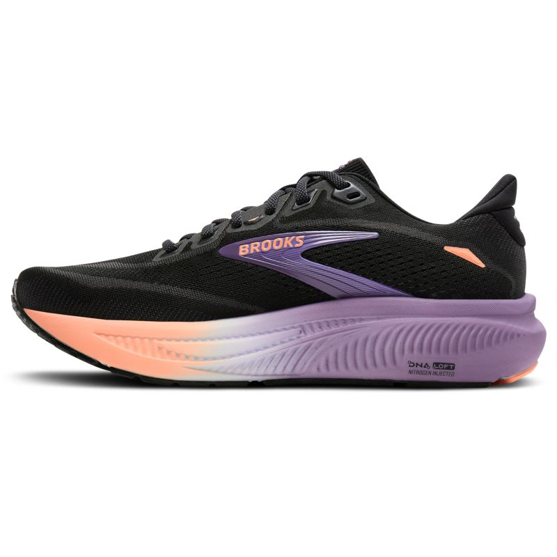 Brooks Ghost 18 Laufschuh